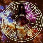 astrology, daily horoscope cancer