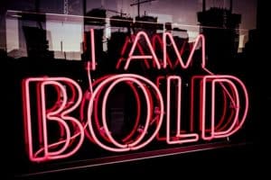 IAmBoldSign