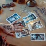 The Complete Tarot In The Stars Weekend Moon Horoscope | September 21, 2024