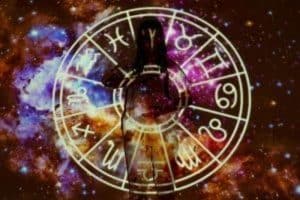 astrology photo, zodiac signs