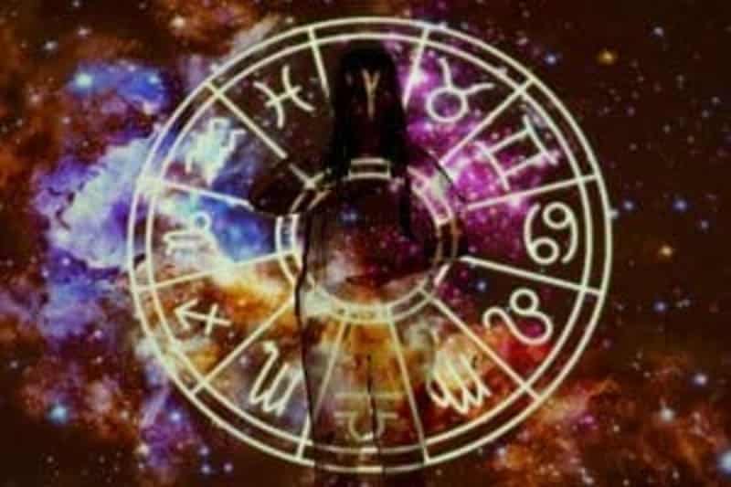 astrology photo, zodiac