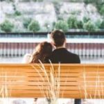 3 Zodiac Signs That Fall in Love Fast