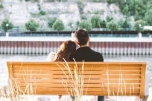 3 Zodiac Signs That Fall in Love Fast