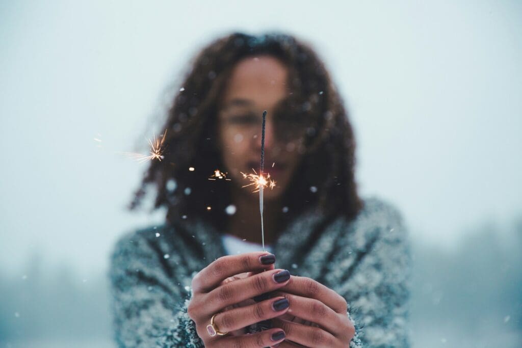 Fire Signs Photo by <a href="https://unsplash.com/@jakobowens1?utm_content=creditCopyText&utm_medium=referral&utm_source=unsplash">Jakob Owens</a> on <a href="https://unsplash.com/photos/selective-focus-photography-of-person-holding-lighted-sparkler-B5sNgRtYPQ4?utm_content=creditCopyText&utm_medium=referral&utm_source=unsplash">Unsplash</a> 