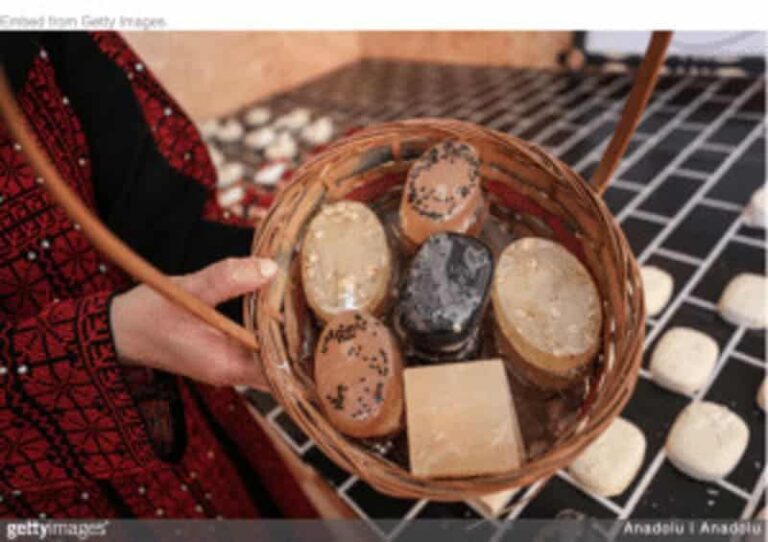 3 Creative Things You Can Do With Herbs Aside From Cooking