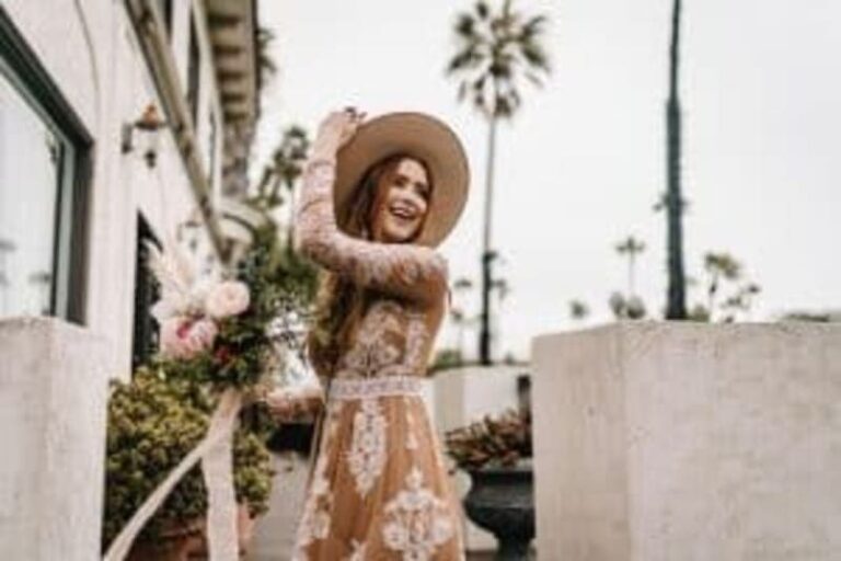 The Boho Lifestyle: 3 Things You Need To Know Now