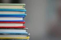 Thomas Aquinas, 10 best selling books
