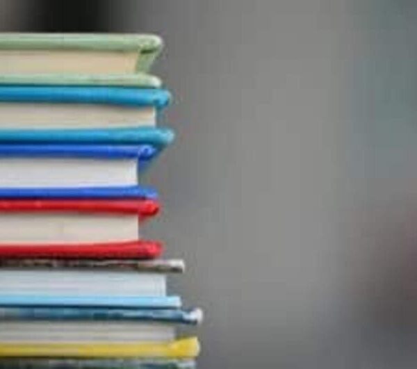 Thomas Aquinas, 10 best selling books