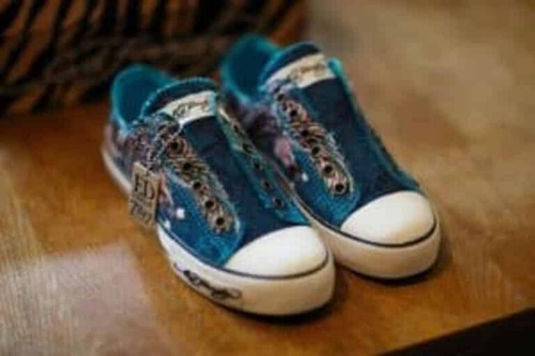 New Y2K Inspired Ed Hardy Collection At Fashion Nova