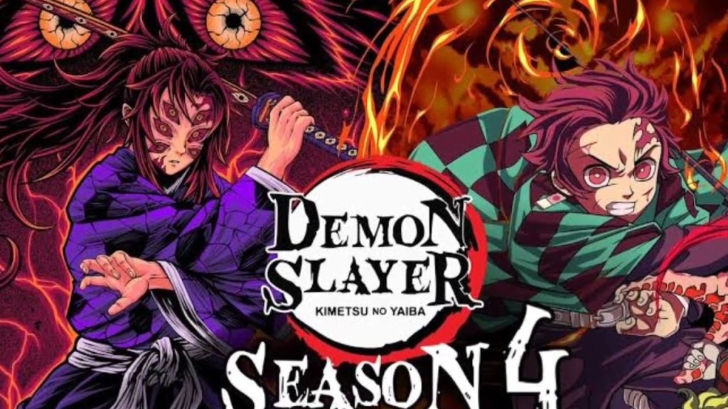 Top anime Demon slayer image provided by liveindia.tv. https://liveindia.tv/demon-slayer-season-4-premieres-on-jiocinema-amidst-exciting-anime-lineup/