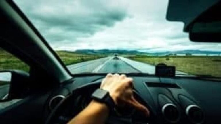 Anya Taylor-Joy and 4 Other Stars Who Dont Have Drivers Licenses