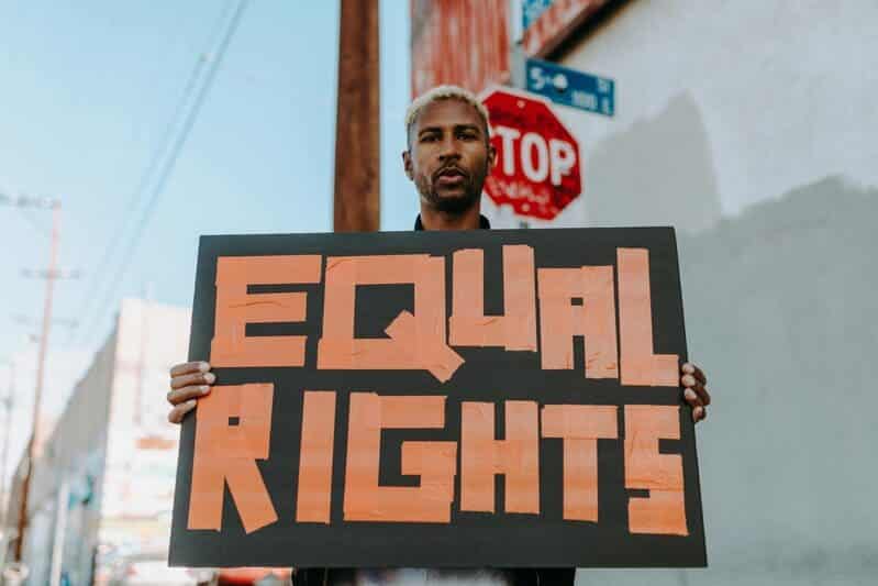 EqualRights