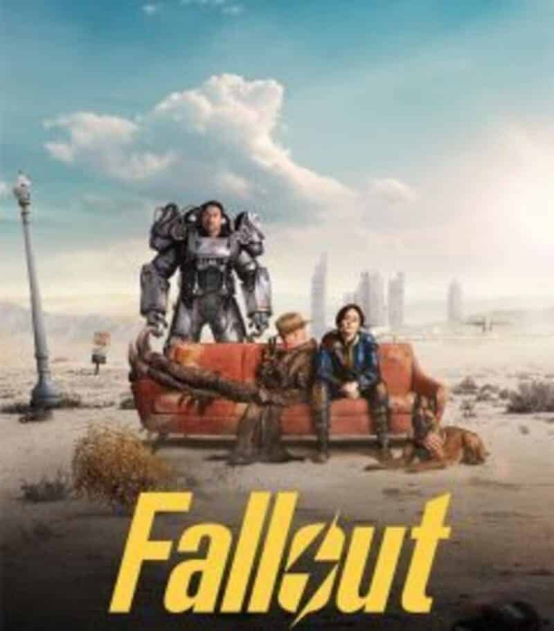 FalloutShowCover