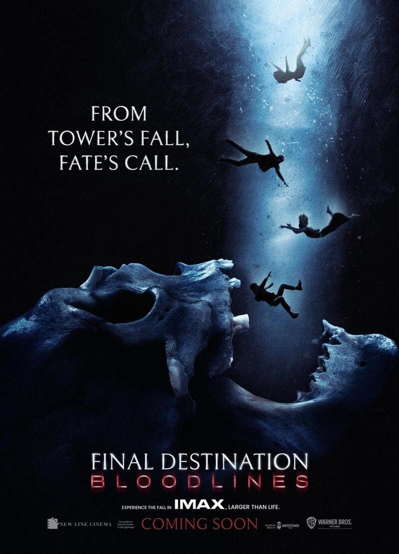 FinalDestinationMovieCover