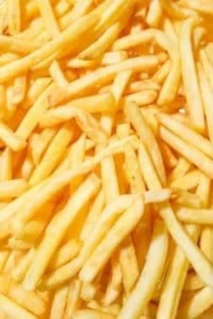 FrenchFries 1