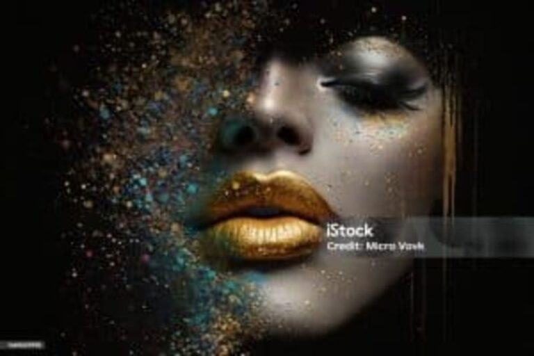 Top 5 Best Affordable Lipstick Brands