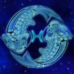 zodiac horoscope, pisces