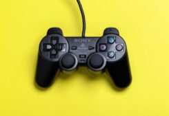 EA FC 25 PS 2