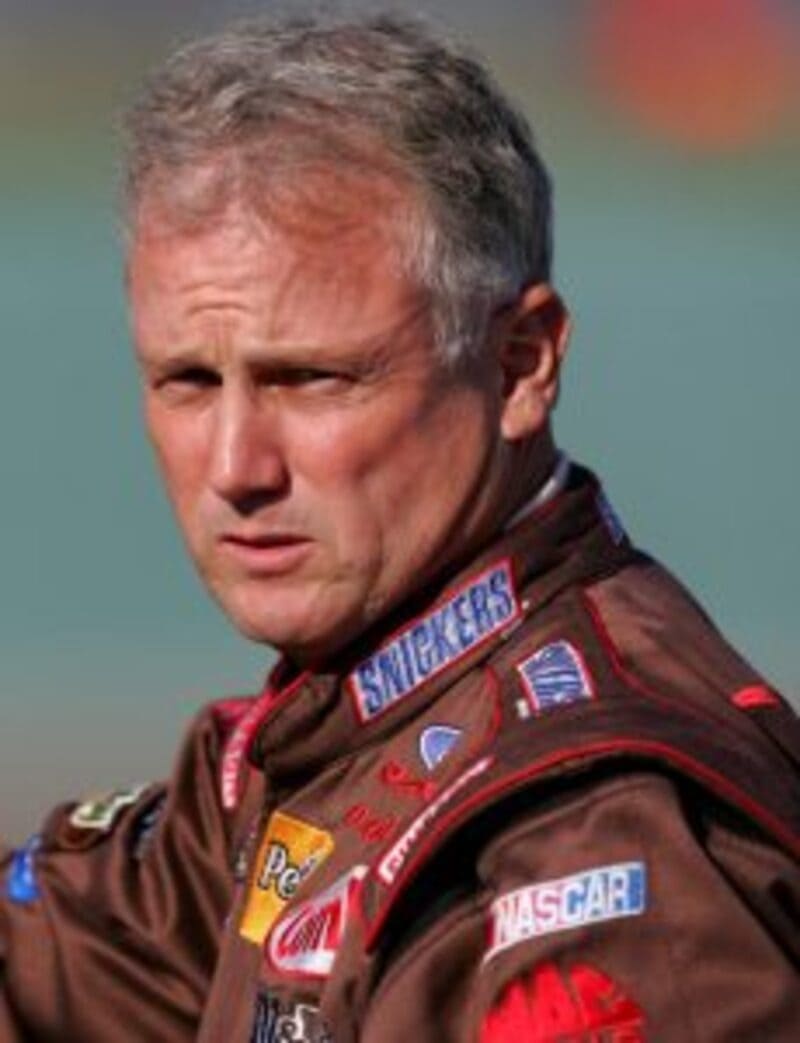 RIckyRudd