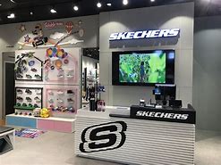 Skechers Store in Singapore courtesy of skechers-singapore.com