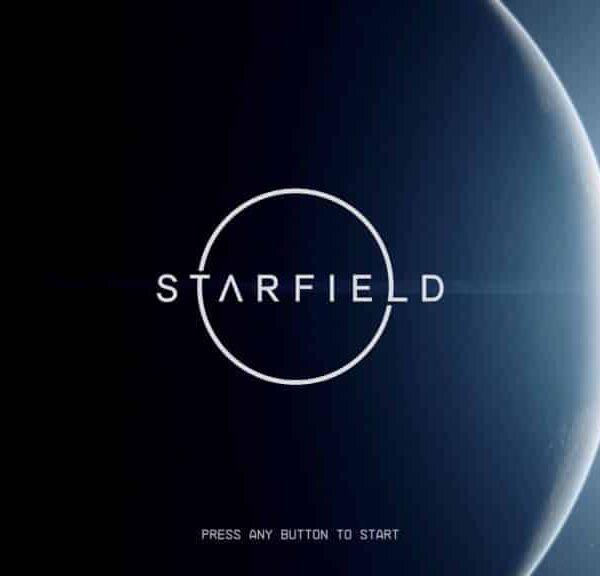 Bethesda Just Dropped the Ultimate Anniversary Tease: “Terran Armada” September 8, 2025