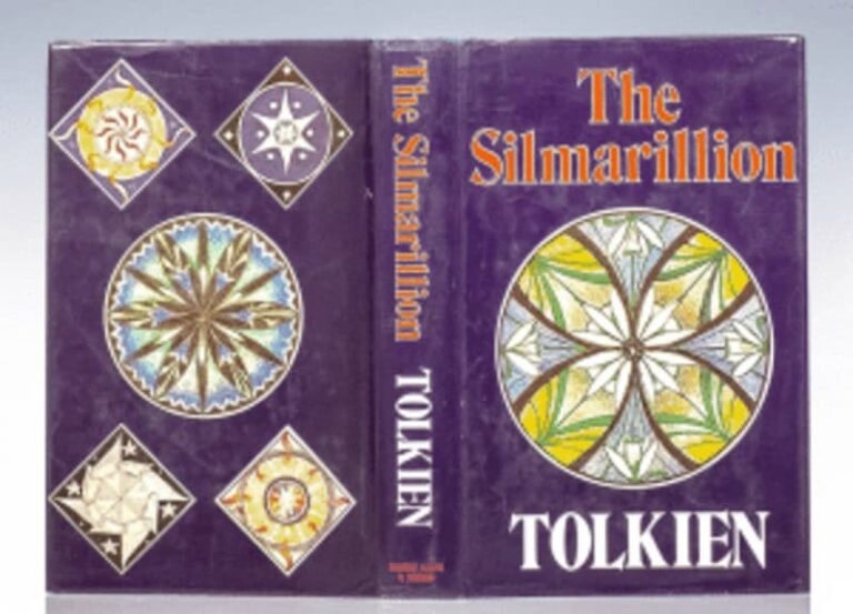 Posthumous Words: Should We Publish the Works of Dead Authors?