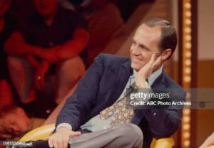 Bob Newhart, The Bob Newhart Show, Suzanne Pleshette, Marcia Wallace, Peter Bonerz, Bill Daily, 1970s TV Shows, 1970s Sitcoms