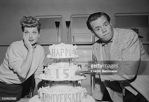 Classic TV, Lucille Ball, I Love Lucy, Desi Arnaz, 1950s TV Shows, Sitcoms