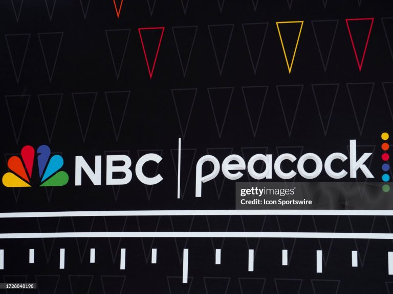NBC To reboot The Office