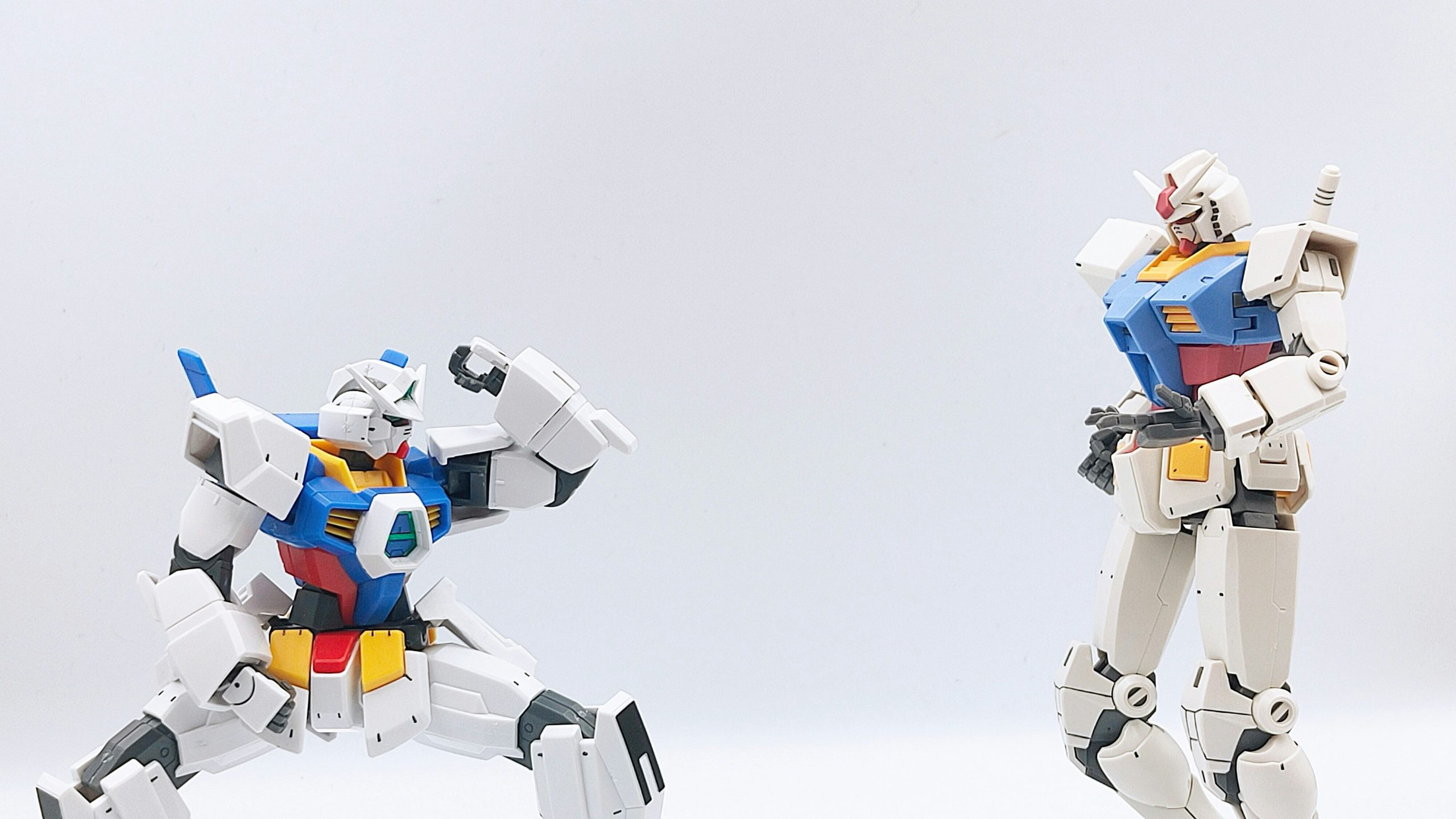 Robot toys. Photo by Jeffrey Ho on Unsplash. https://unsplash.com/photos/white-blue-and-red-robot-x22UAIdif_k