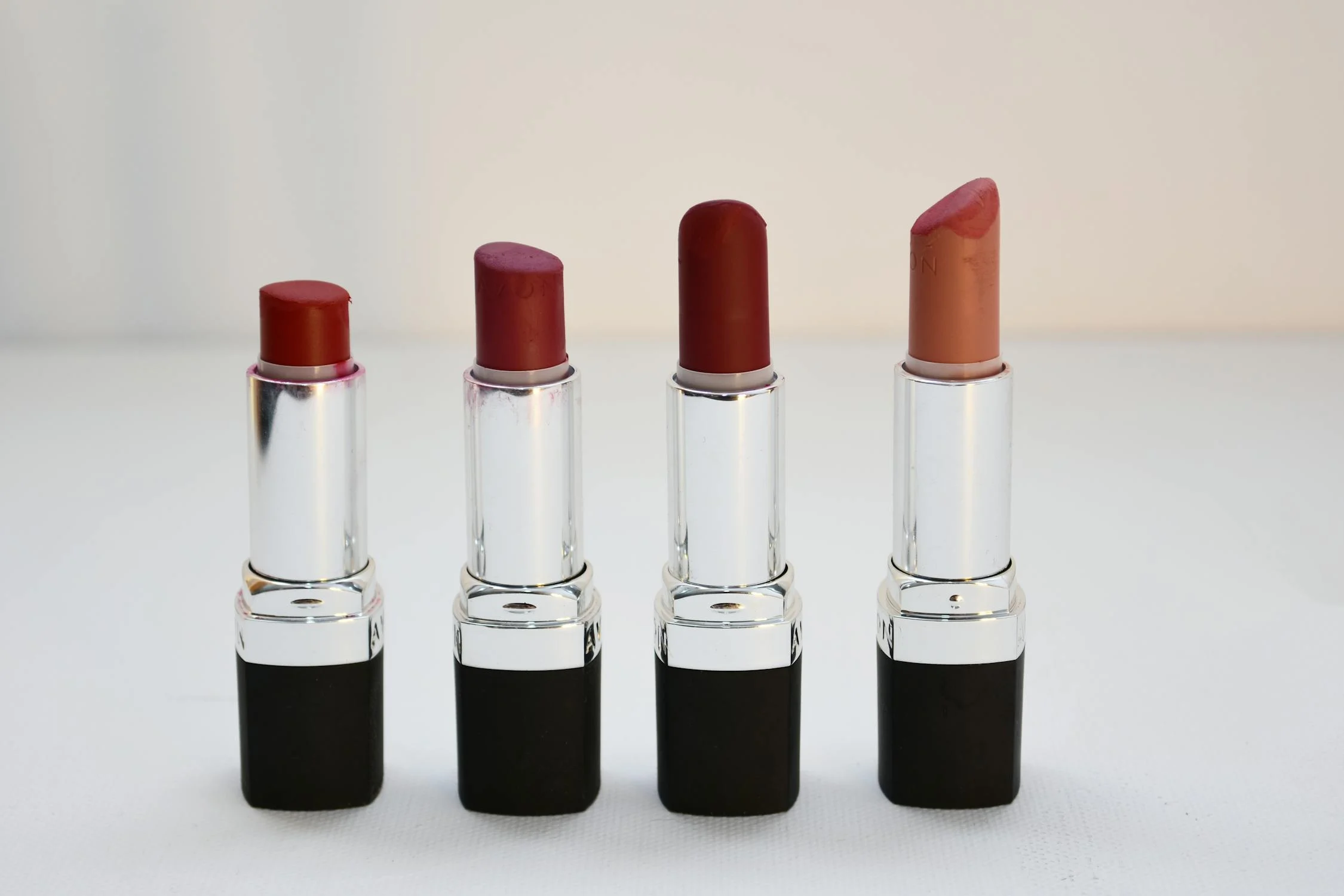Affordable Lipstick Brands