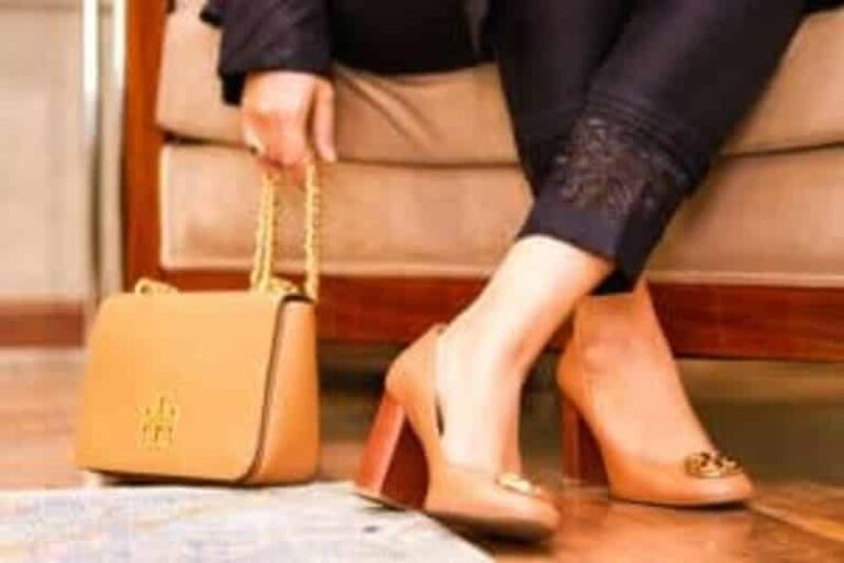 3 Reasons Why You Need The Amazing New Tory Burch Sandals