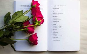 15 Days of Prayer