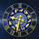 Definitive and Accurate Daily Horoscope | August 30, 2024