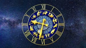 Definitive and Accurate Daily Horoscope | August 30, 2024