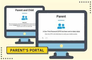 Parent/Student Portal courtesy of https://www.superstarteacher.com.sg/Blog/index.php/2020/03/10/parent-portal/