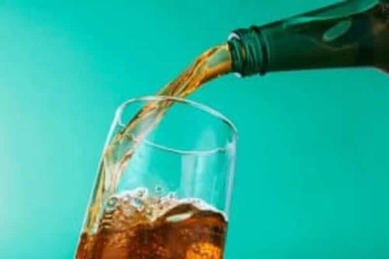 Soda Shock: 5 Damaging Ways Diet Soda Really Affects Your Body