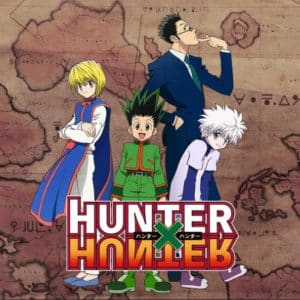 hunter x hunter Search Images and 4 more pages Personal Microsoft Edge 6 11 2024 2 15 56 PM jpg