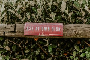 Soft Drinks use at your own risk courtesy of https://unsplash.com/photos/red-and-white-wooden-signage-AhAGyHoYqB0