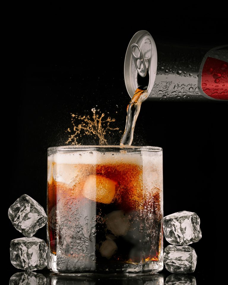 courtesy of https://unsplash.com/photos/clear-drinking-glass-with-brown-liquid-PZsso_IiYRE
