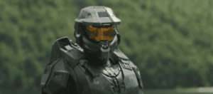 Paramount's Halo Canceled Ending 2nd Season With Cliffhanger