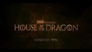 House Of The Dragon Season 2 Leaves Clues For Finale