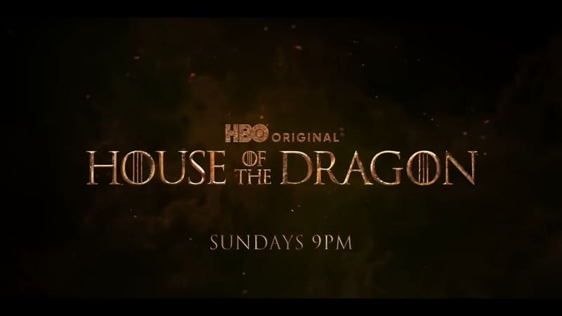 House Of The Dragon Season 2 Leaves Clues For Finale