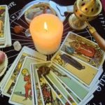 The Complete Tarot In The Stars Weekend Moon Horoscope | September 13, 2024