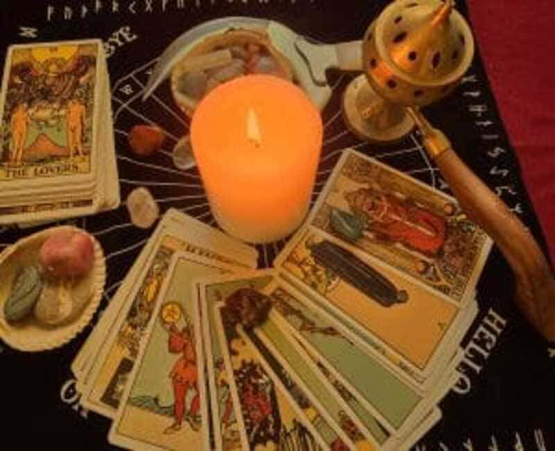 Weekend Tarot Reading l August 10, 2024 Tarot, horoscope