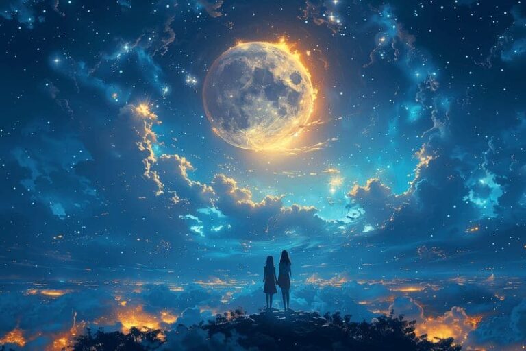 Astrology, horoscope, zodiac signs Aries