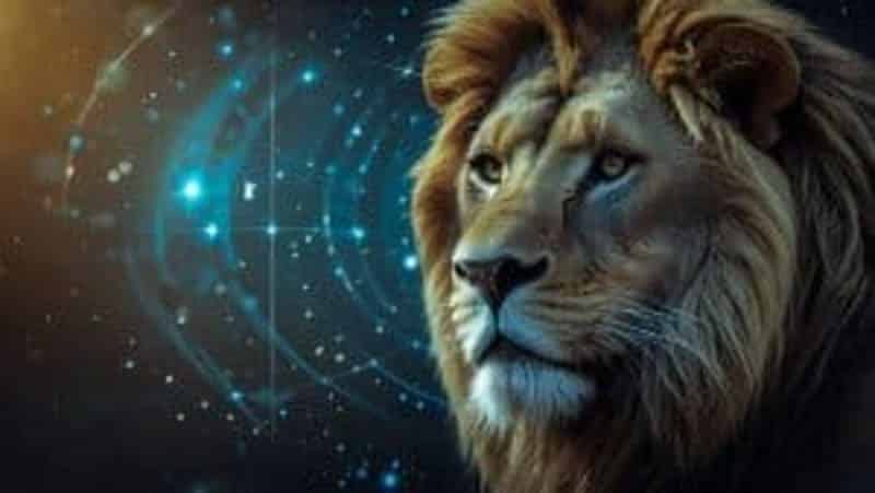 leo, horoscope, zodiac, astrology