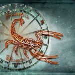 Definitive and Accurate Daily Horoscope | August 1, 2024