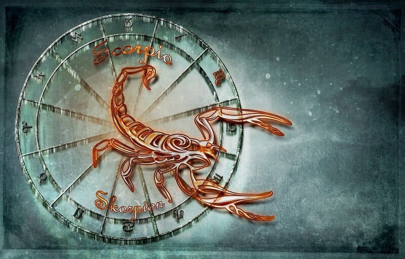 Detailed Scorpio Horoscope | September 17, 2024