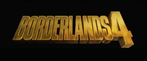 Borderlands 4